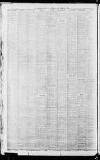 Liverpool Daily Post Friday 10 February 1905 Page 2