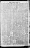 Liverpool Daily Post Friday 10 February 1905 Page 3