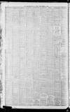 Liverpool Daily Post Friday 10 February 1905 Page 4