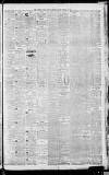 Liverpool Daily Post Friday 10 February 1905 Page 5