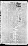 Liverpool Daily Post Friday 10 February 1905 Page 6