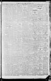 Liverpool Daily Post Friday 10 February 1905 Page 7