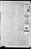 Liverpool Daily Post Friday 10 February 1905 Page 8