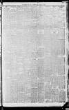 Liverpool Daily Post Friday 10 February 1905 Page 9