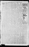 Liverpool Daily Post Friday 10 February 1905 Page 10