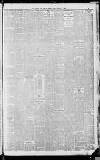 Liverpool Daily Post Friday 10 February 1905 Page 11
