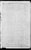 Liverpool Daily Post Friday 10 February 1905 Page 12