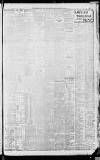 Liverpool Daily Post Friday 10 February 1905 Page 13