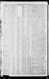 Liverpool Daily Post Friday 10 February 1905 Page 14