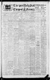 Liverpool Daily Post Saturday 11 February 1905 Page 1