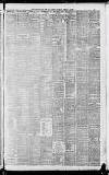Liverpool Daily Post Saturday 11 February 1905 Page 3