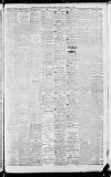Liverpool Daily Post Saturday 11 February 1905 Page 5