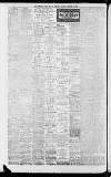 Liverpool Daily Post Saturday 11 February 1905 Page 6