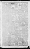 Liverpool Daily Post Saturday 11 February 1905 Page 7
