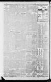 Liverpool Daily Post Saturday 11 February 1905 Page 10
