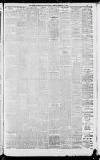 Liverpool Daily Post Saturday 11 February 1905 Page 11
