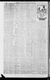 Liverpool Daily Post Saturday 11 February 1905 Page 12