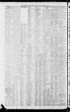 Liverpool Daily Post Saturday 11 February 1905 Page 14