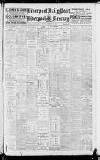 Liverpool Daily Post Tuesday 14 February 1905 Page 1