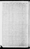 Liverpool Daily Post Tuesday 14 February 1905 Page 2