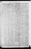 Liverpool Daily Post Tuesday 14 February 1905 Page 3