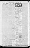 Liverpool Daily Post Tuesday 14 February 1905 Page 6