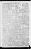 Liverpool Daily Post Tuesday 14 February 1905 Page 7