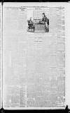 Liverpool Daily Post Tuesday 14 February 1905 Page 9