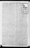 Liverpool Daily Post Tuesday 14 February 1905 Page 10