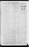 Liverpool Daily Post Tuesday 14 February 1905 Page 11