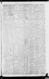 Liverpool Daily Post Tuesday 14 February 1905 Page 13