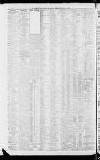 Liverpool Daily Post Tuesday 14 February 1905 Page 14