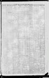 Liverpool Daily Post Monday 20 February 1905 Page 3