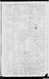 Liverpool Daily Post Monday 20 February 1905 Page 5