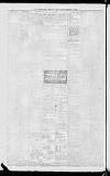 Liverpool Daily Post Monday 20 February 1905 Page 6
