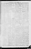 Liverpool Daily Post Monday 20 February 1905 Page 7