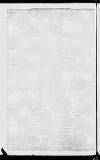Liverpool Daily Post Monday 20 February 1905 Page 8