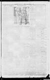 Liverpool Daily Post Monday 20 February 1905 Page 9