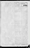 Liverpool Daily Post Monday 20 February 1905 Page 11