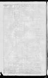 Liverpool Daily Post Monday 20 February 1905 Page 12