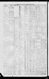 Liverpool Daily Post Monday 20 February 1905 Page 14