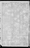 Liverpool Daily Post Saturday 25 February 1905 Page 2