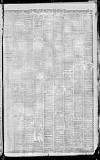 Liverpool Daily Post Saturday 25 February 1905 Page 3