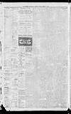 Liverpool Daily Post Saturday 25 February 1905 Page 6