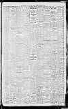 Liverpool Daily Post Saturday 25 February 1905 Page 7