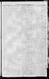 Liverpool Daily Post Saturday 25 February 1905 Page 9