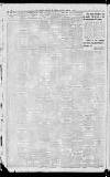 Liverpool Daily Post Saturday 25 February 1905 Page 10