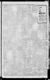Liverpool Daily Post Saturday 25 February 1905 Page 11