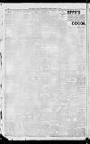 Liverpool Daily Post Saturday 25 February 1905 Page 12