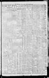 Liverpool Daily Post Saturday 25 February 1905 Page 13